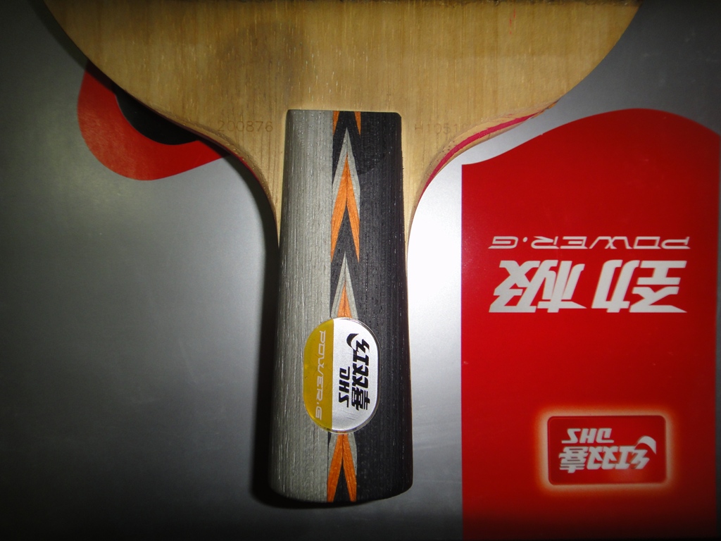 ��2�Ž�Ƥ�ʹ����õľ���7