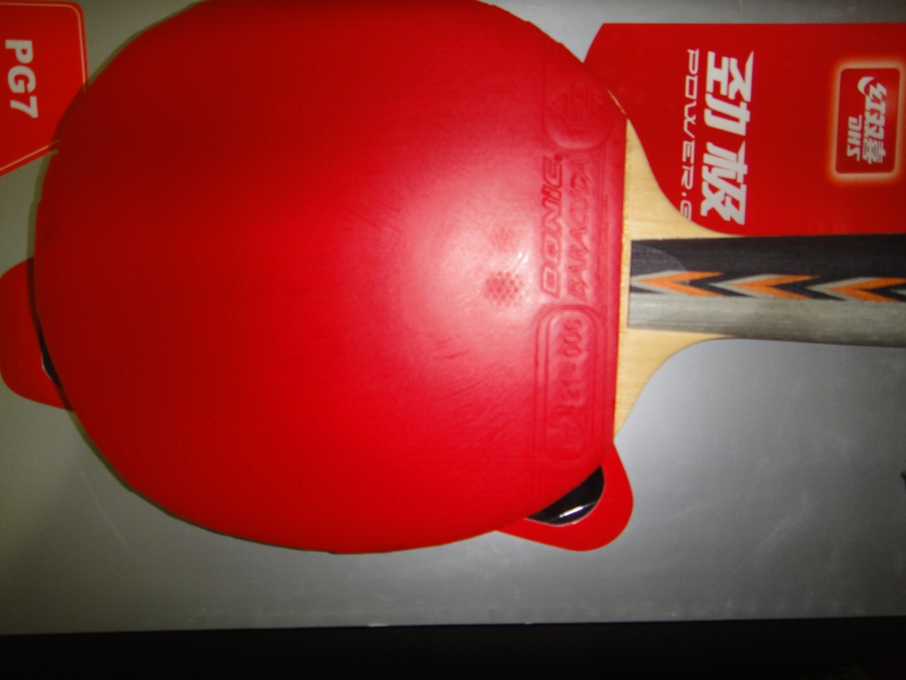 ��2�Ž�Ƥ�ʹ����õľ���7