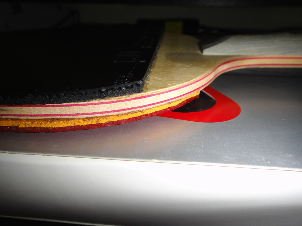 ��2�Ž�Ƥ�ʹ����õľ���7