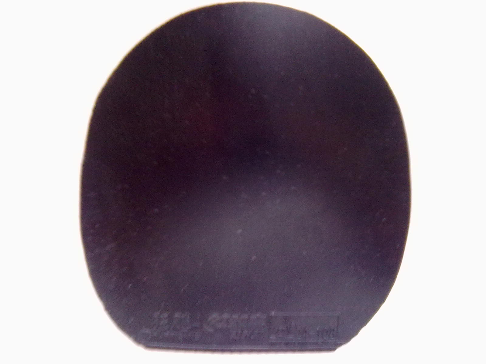 ʡ3 40ȣ켫3
