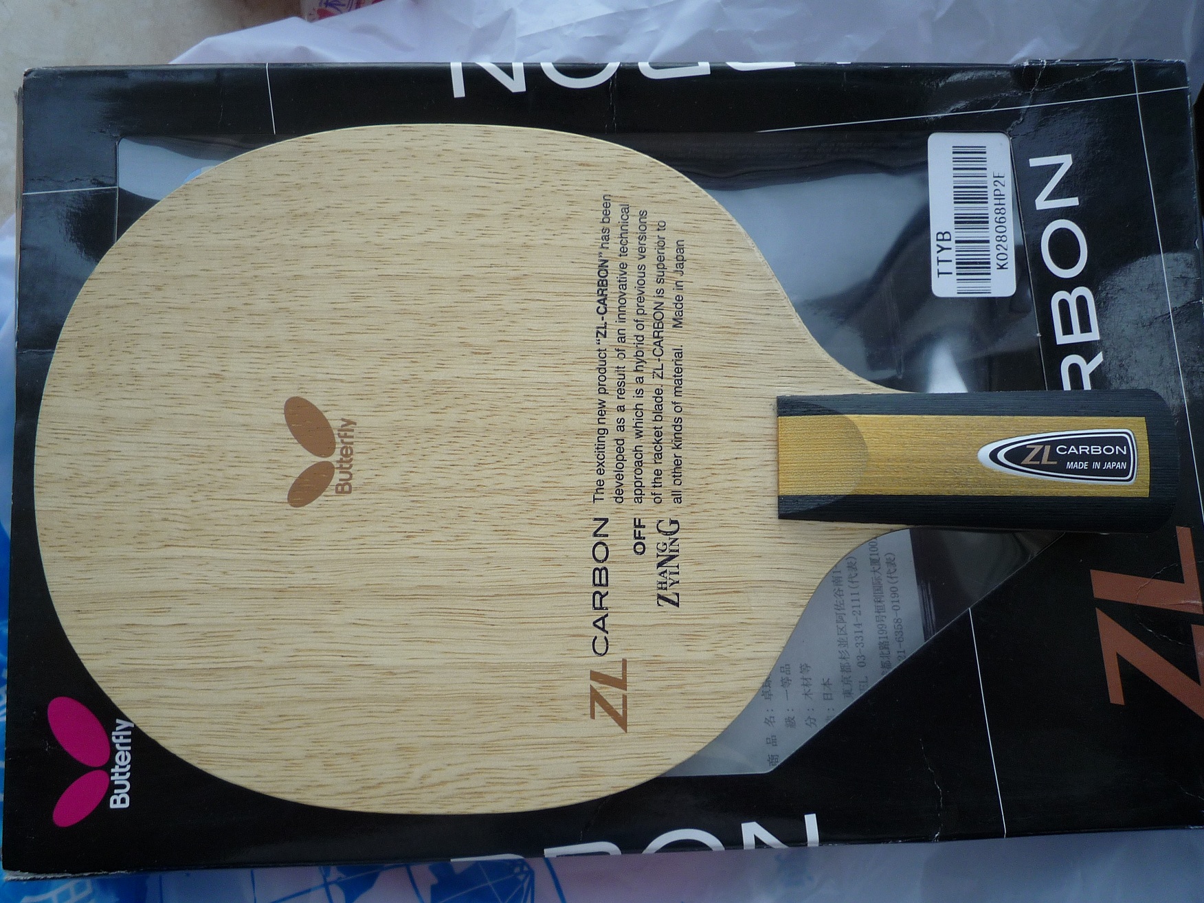 [����]������ZLC