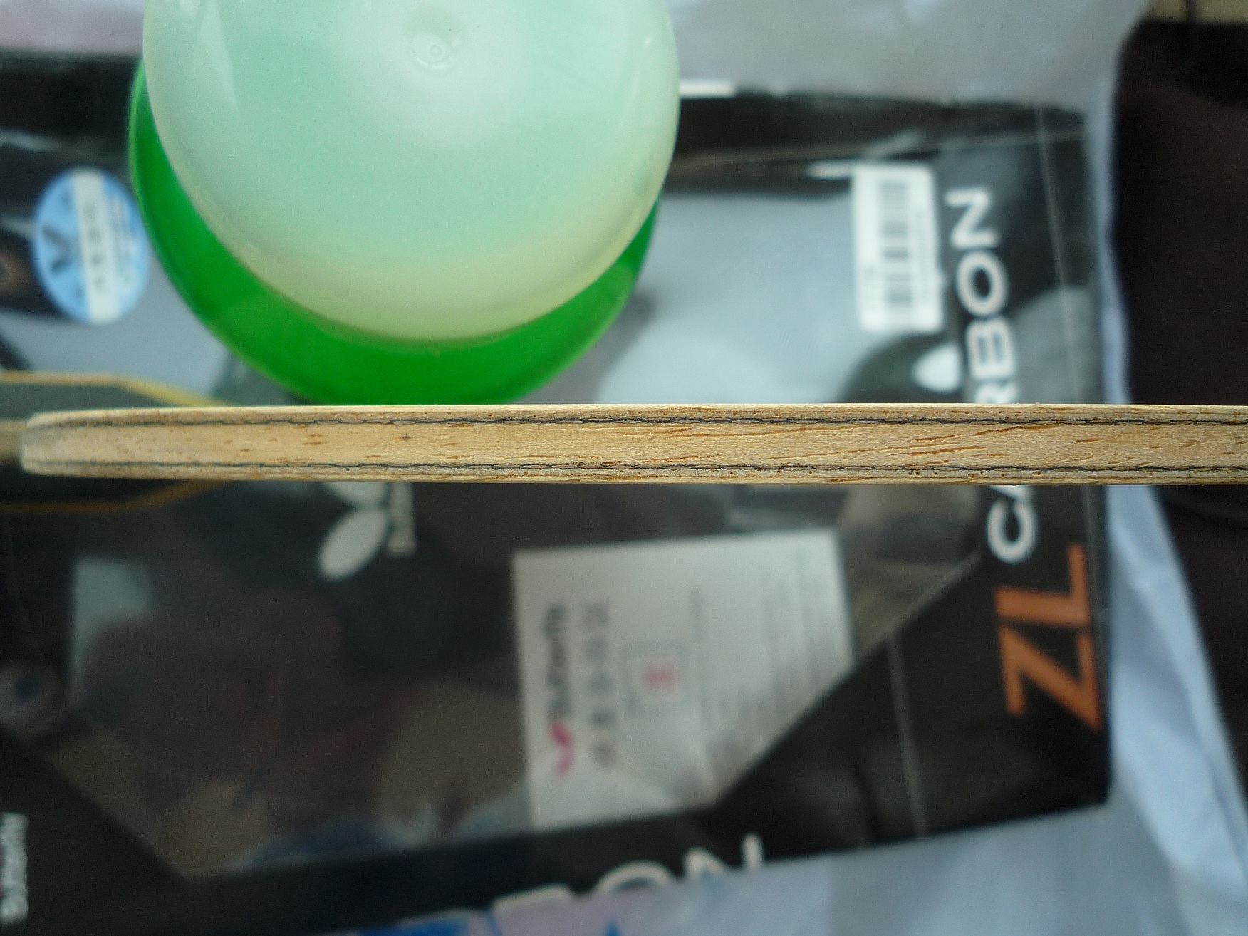 [����]������ZLC