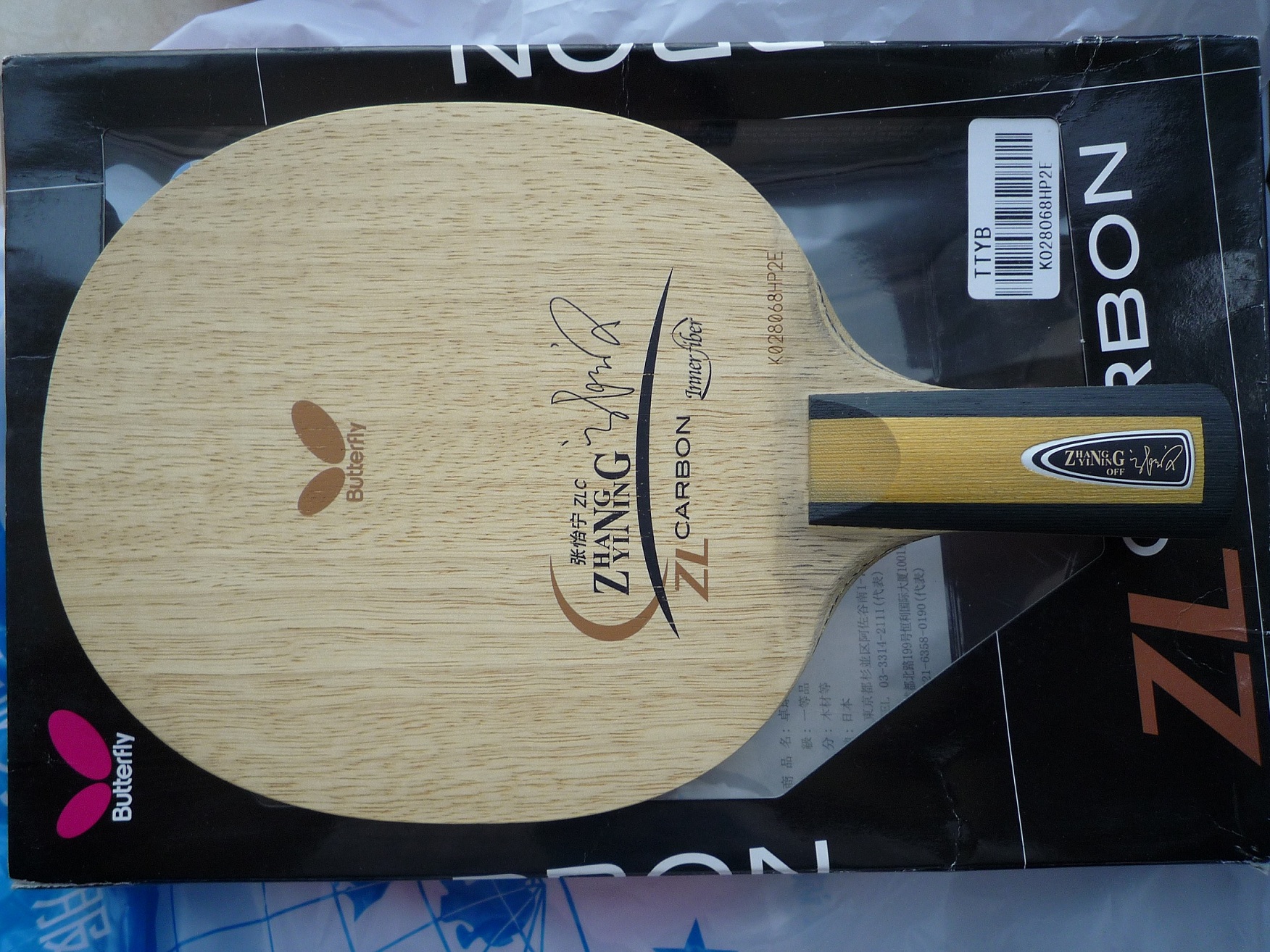 [����]������ZLC