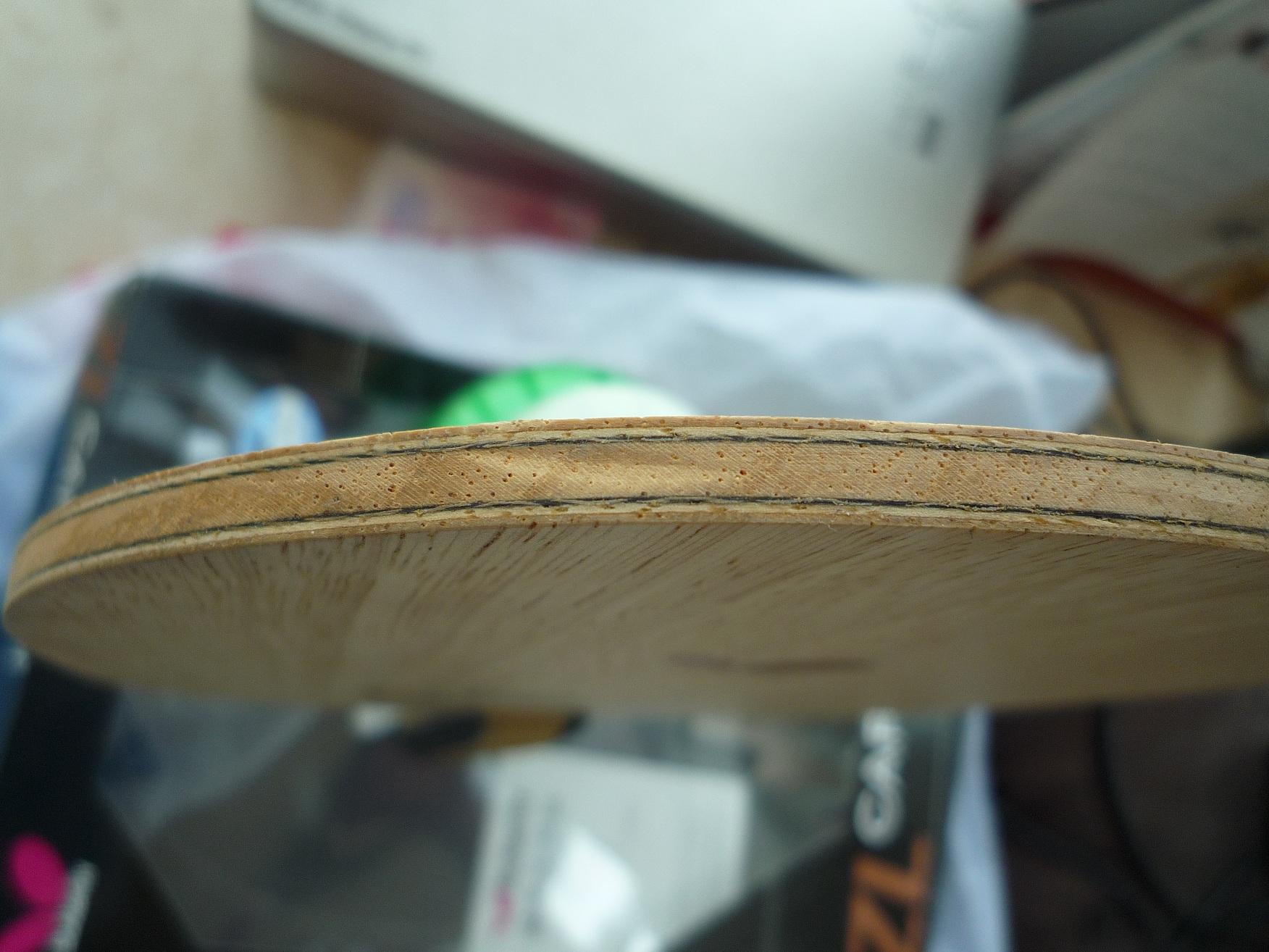 [����]������ZLC