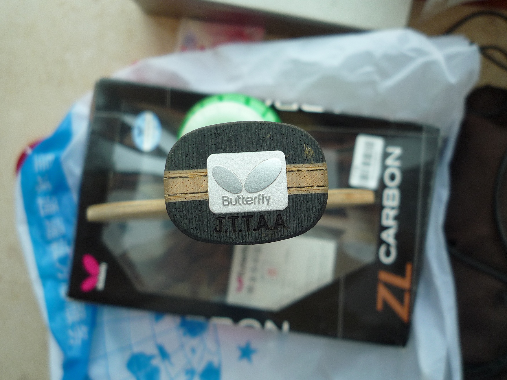 [����]������ZLC