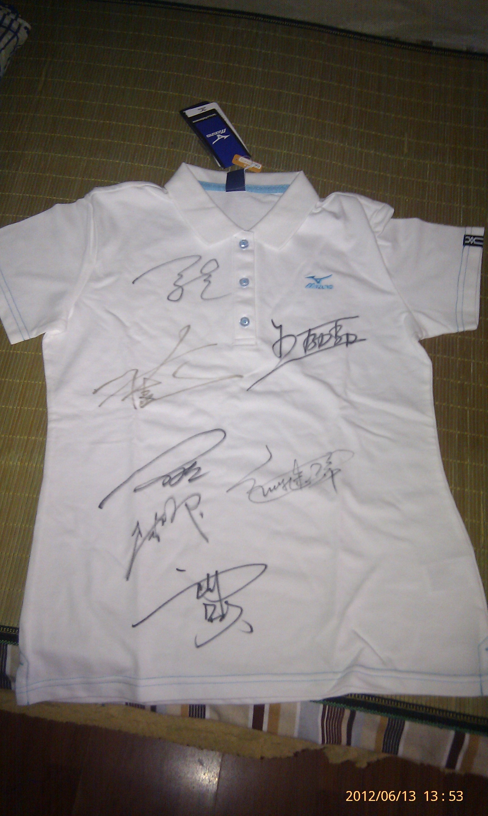 ��������ƹ�ҹ��ֵ�ǩ����������