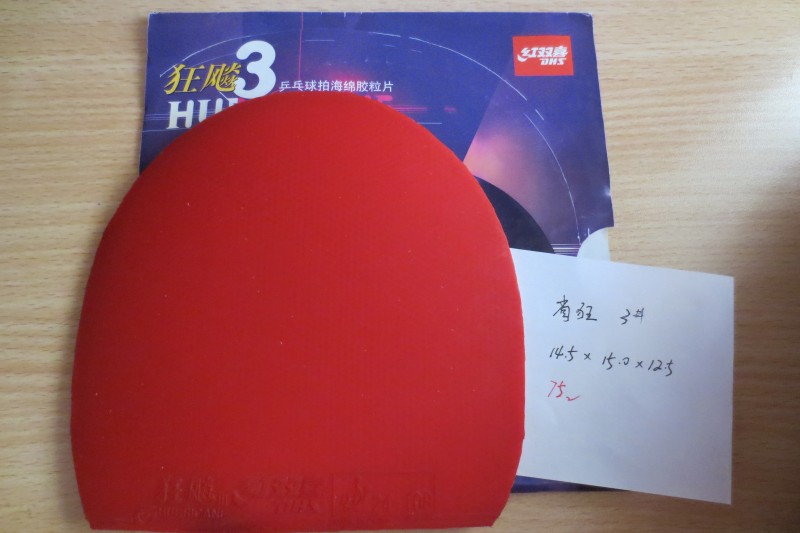 [�Ƽ�]�������� ������ *26�׽�5ֱ�廹���������* ֮���߻� ʡ������