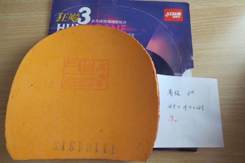 [�Ƽ�]�������� ������ *26�׽�5ֱ�廹���������* ֮���߻� ʡ������