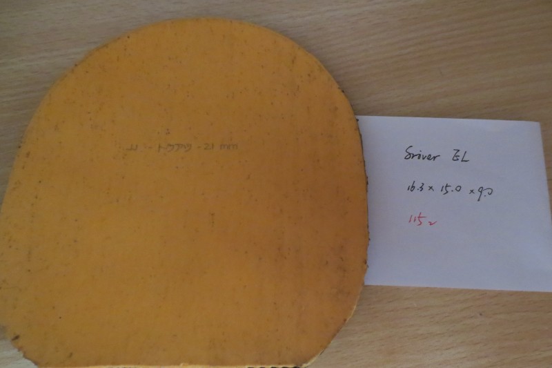 [�Ƽ�]������ ������ *26�׽�5ֱ�廹���������* ֮����� ����