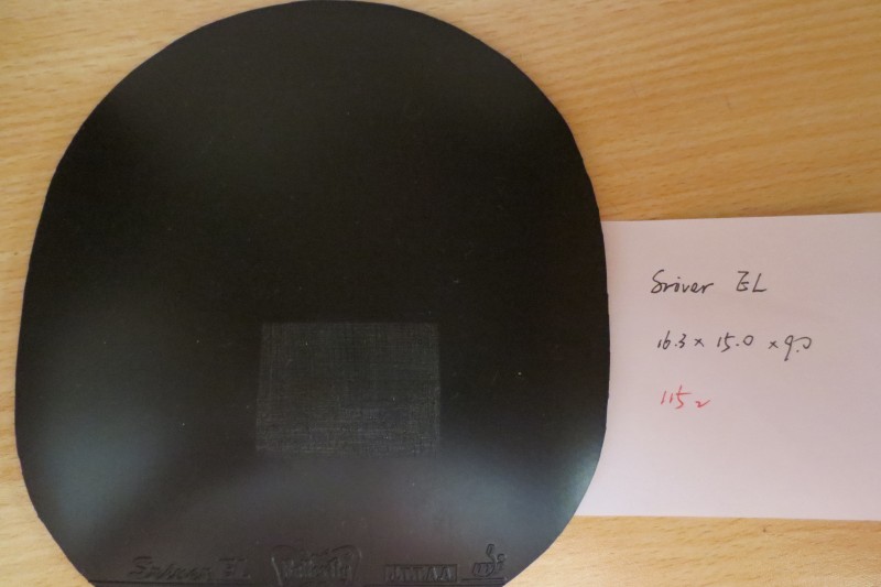 [�Ƽ�]�������� ������ *26�׽�5ֱ�廹���������* ֮����� ����