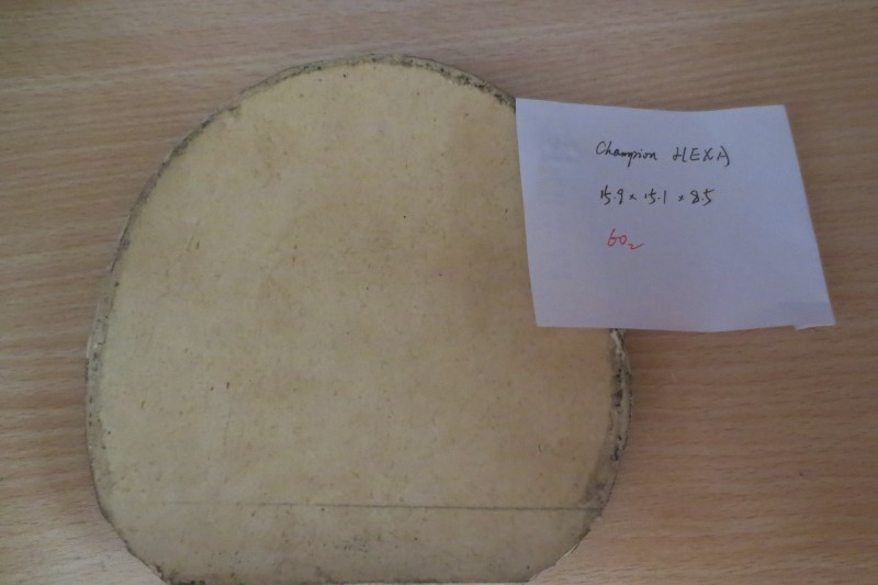 [�Ƽ�]�������� ������ *26�׽�5ֱ�廹���������* ֮����� ����