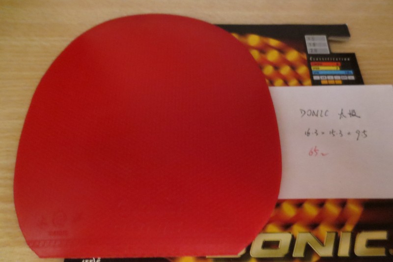 [�Ƽ�]������ ������ *26�׽�5ֱ�廹���������* ֮����� ����