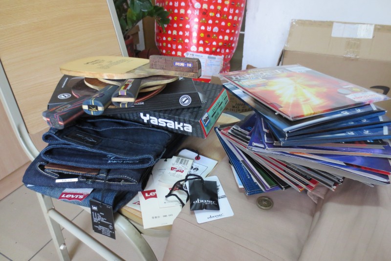 [�Ƽ�]������ ������ *26�׽�5ֱ�廹���������* ֮����� ����