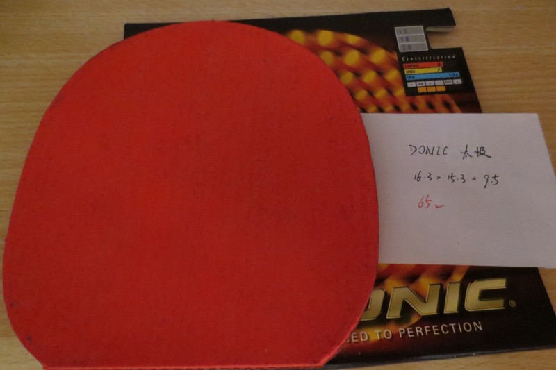 [�Ƽ�]������ ������ *26�׽�5ֱ�廹���������* ֮����� ����