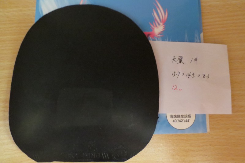 [�Ƽ�]�������� ������ *26�׽�5ֱ�廹���������* ֮�ڰ˻� ����Ʒ�����۽�Ƥ