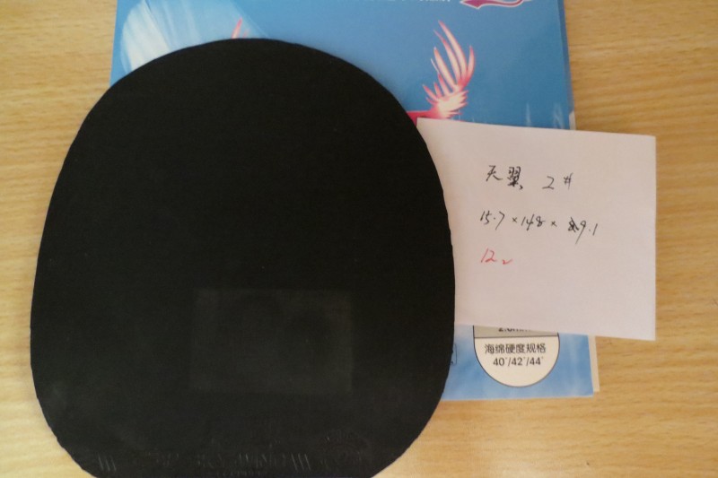 [�Ƽ�]�������� ������ *26�׽�5ֱ�廹���������* ֮�ڰ˻� ����Ʒ�����۽�Ƥ