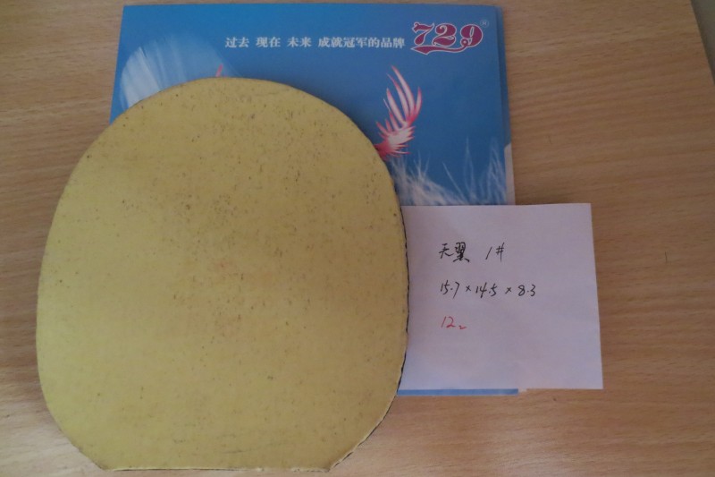 [�Ƽ�]�������� ������ *26�׽�5ֱ�廹���������* ֮�ڰ˻� ����Ʒ�����۽�Ƥ