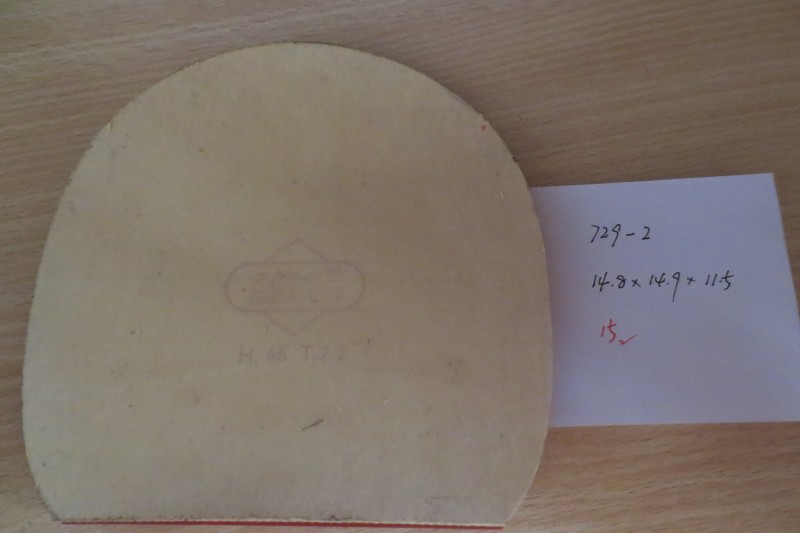 [�Ƽ�]�������� ������ *26�׽�5ֱ�廹���������* ֮�ڰ˻� ����Ʒ�����۽�Ƥ