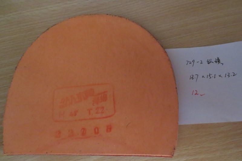 [�Ƽ�]�������� ������ *26�׽�5ֱ�廹���������* ֮�ڰ˻� ����Ʒ�����۽�Ƥ