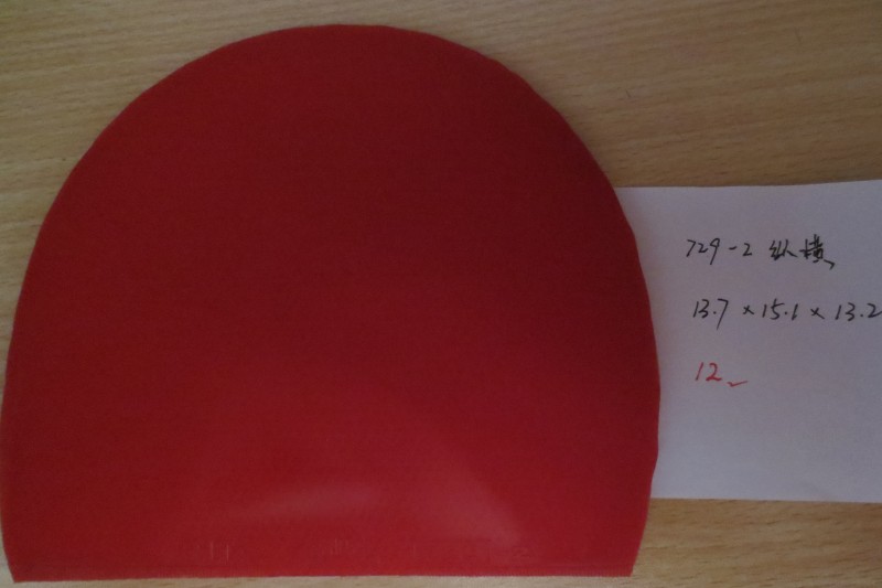 [�Ƽ�]�������� ������ *26�׽�5ֱ�廹���������* ֮�ڰ˻� ����Ʒ�����۽�Ƥ