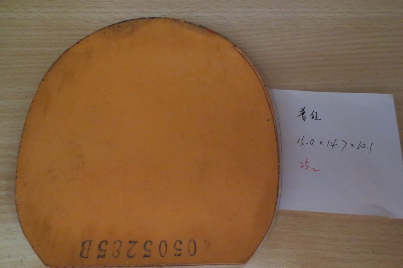 [�Ƽ�]�������� ������ *26�׽�5ֱ�廹���������* ֮�ڰ˻� ����Ʒ�����۽�Ƥ