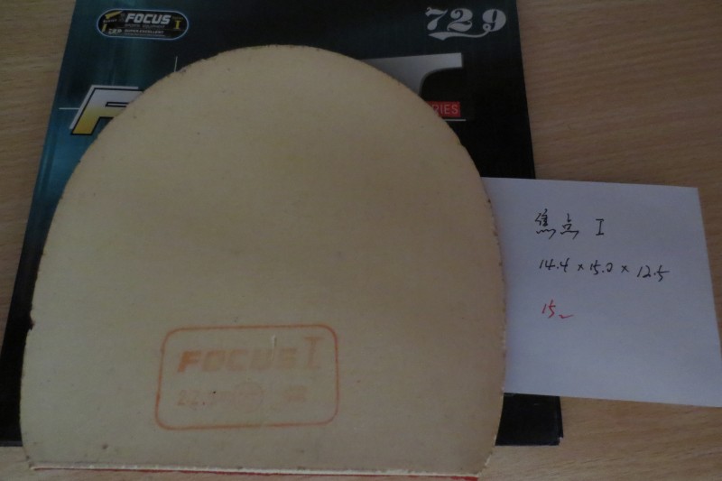 [�Ƽ�]�������� ������ *26�׽�5ֱ�廹���������* ֮�ڰ˻� ����Ʒ�����۽�Ƥ