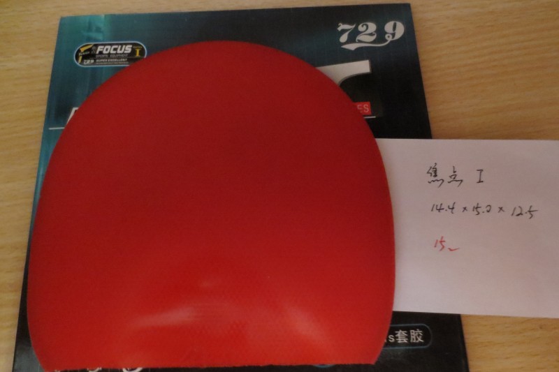 [�Ƽ�]�������� ������ *26�׽�5ֱ�廹���������* ֮�ڰ˻� ����Ʒ�����۽�Ƥ