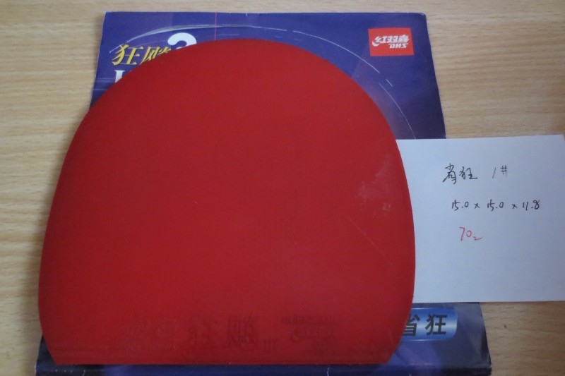 [�Ƽ�]�������� ������ *26�׽�5ֱ�廹���������* ֮���߻� ʡ������