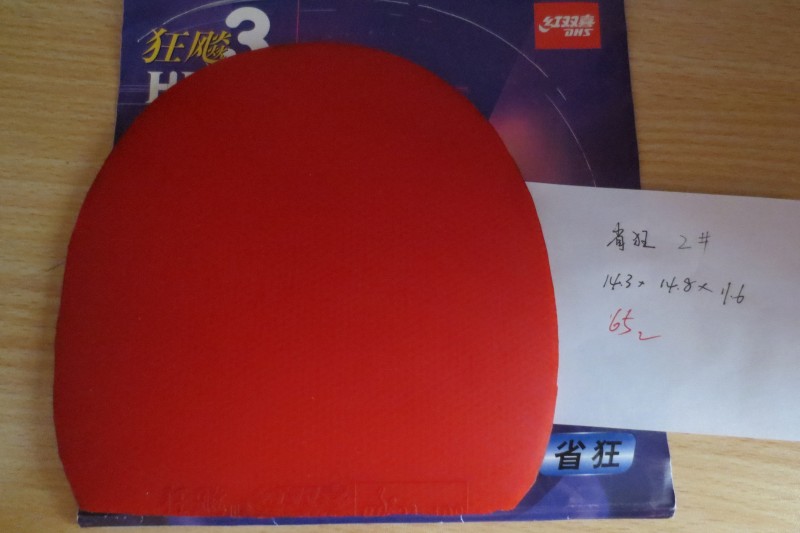 [�Ƽ�]�������� ������ *26�׽�5ֱ�廹���������* ֮���߻� ʡ������