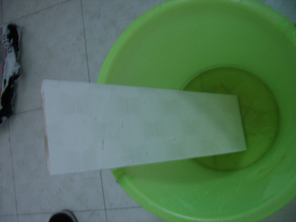 ������ʮ�־�  ���  2���׽������