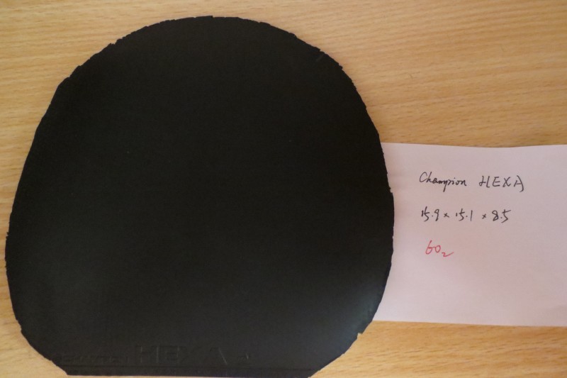 [�Ƽ�]������ ������ *26�׽�5ֱ�廹���������* ֮����� ����