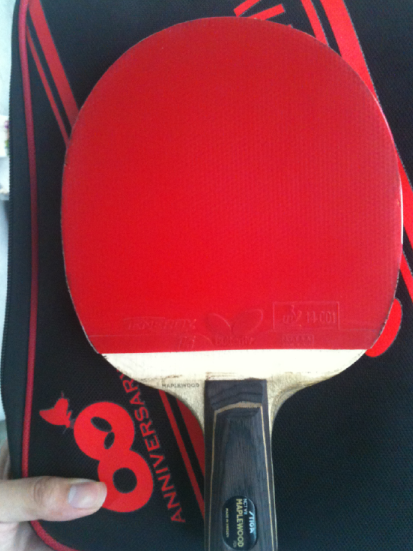 580����ľ7+T05 ���̳�����尡