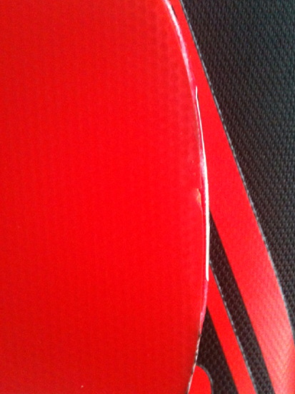 580����ľ7+T05 ���̳�����尡