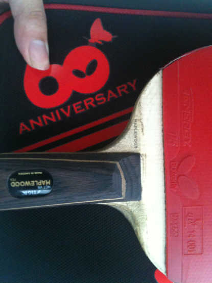 580����ľ7+T05 ���̳�����尡