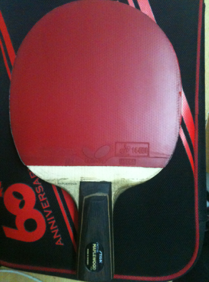 580����ľ7+T05 ���̳�����尡