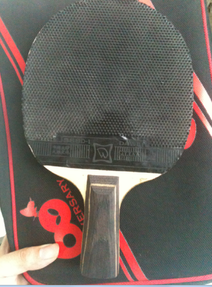 580����ľ7+T05 ���̳�����尡