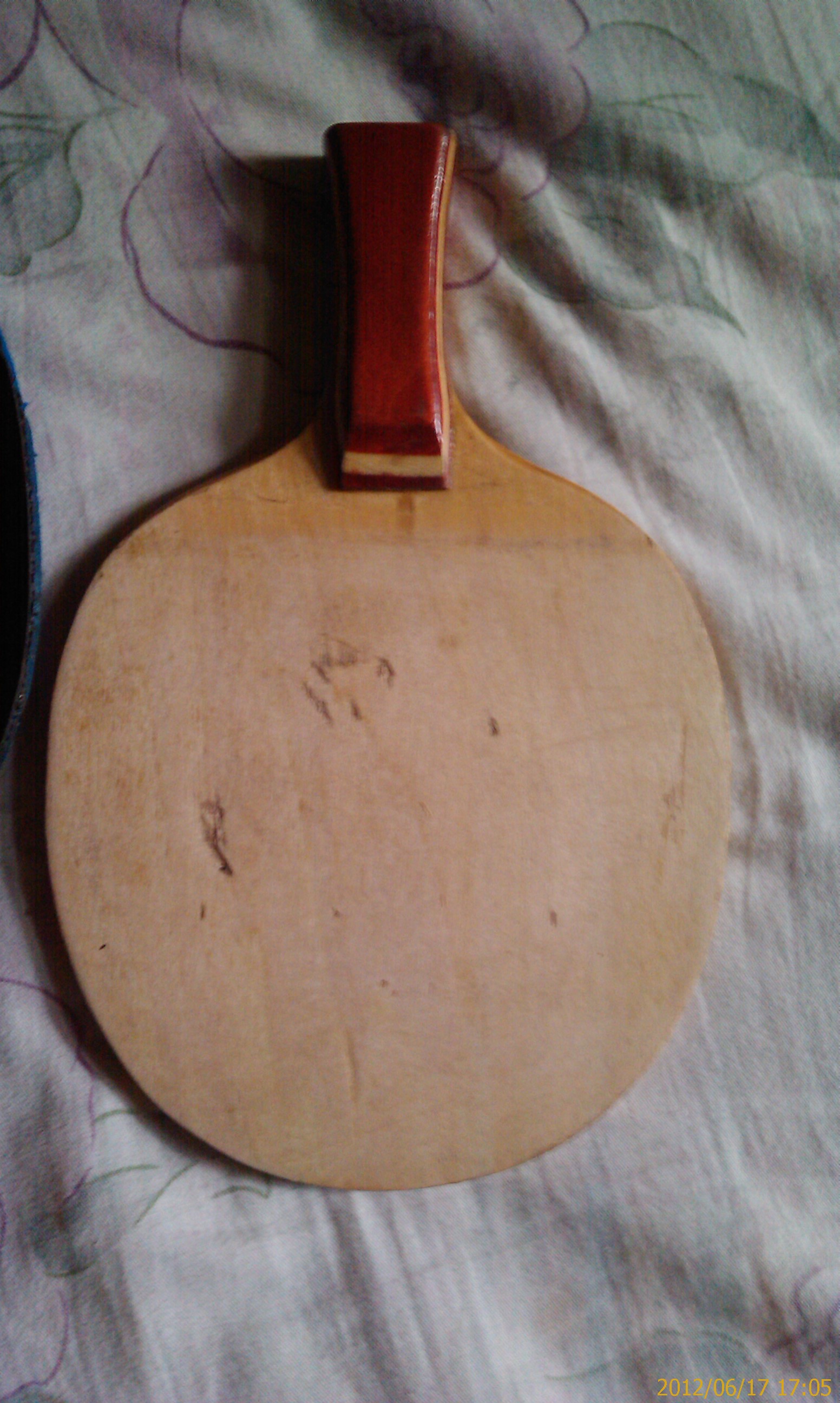 [ԭ��]���װ����׽�