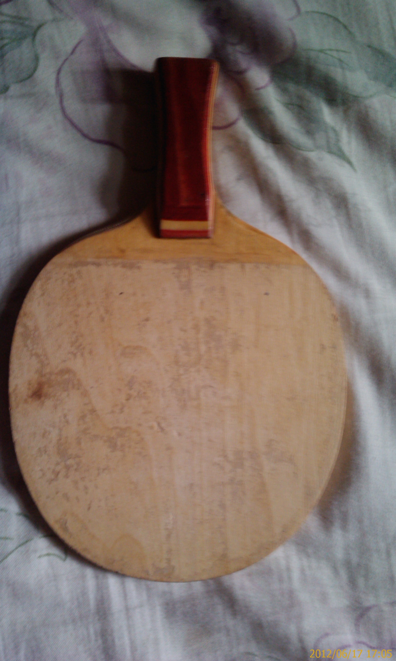 [ԭ��]���װ����׽�