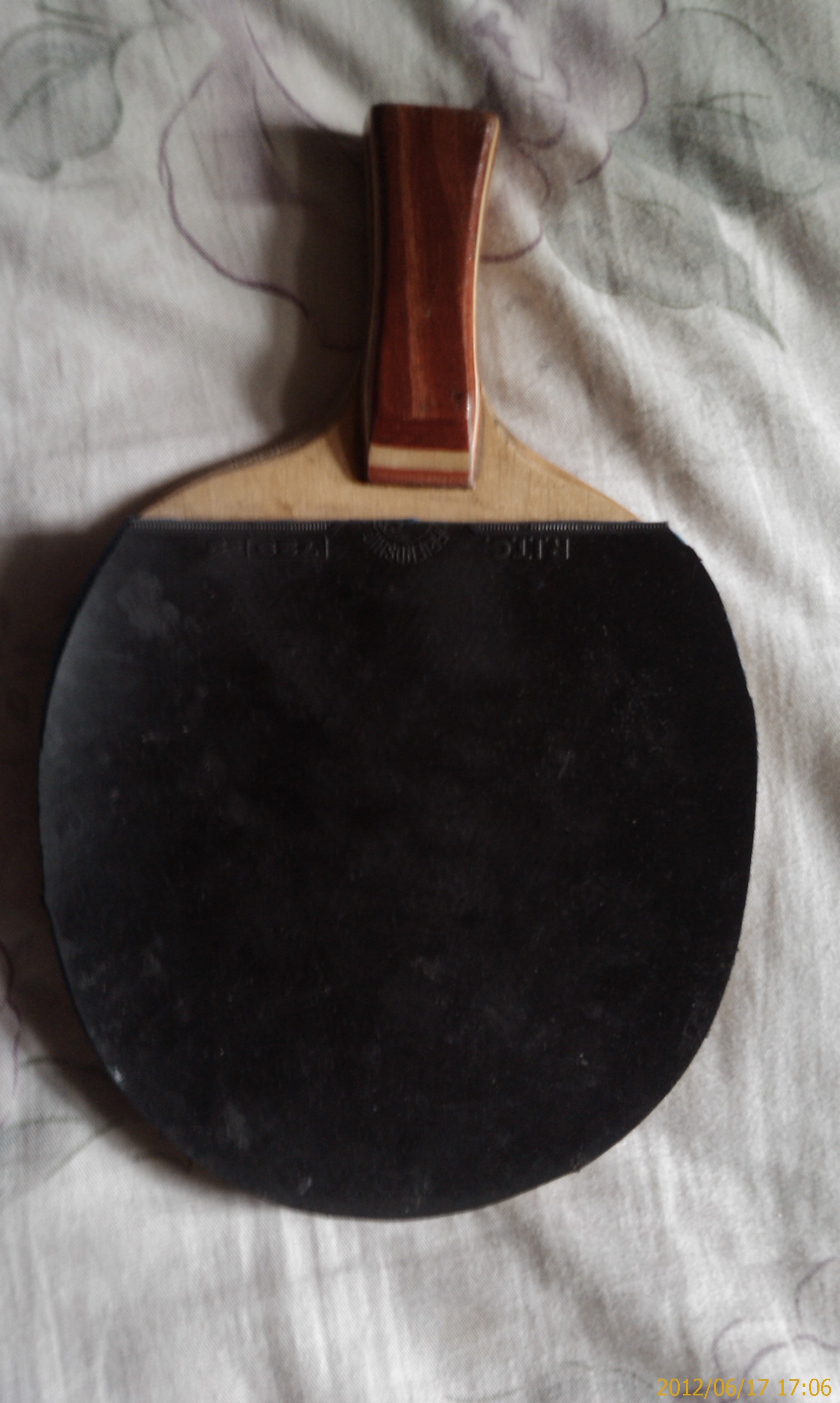 [ԭ��]���װ����׽�