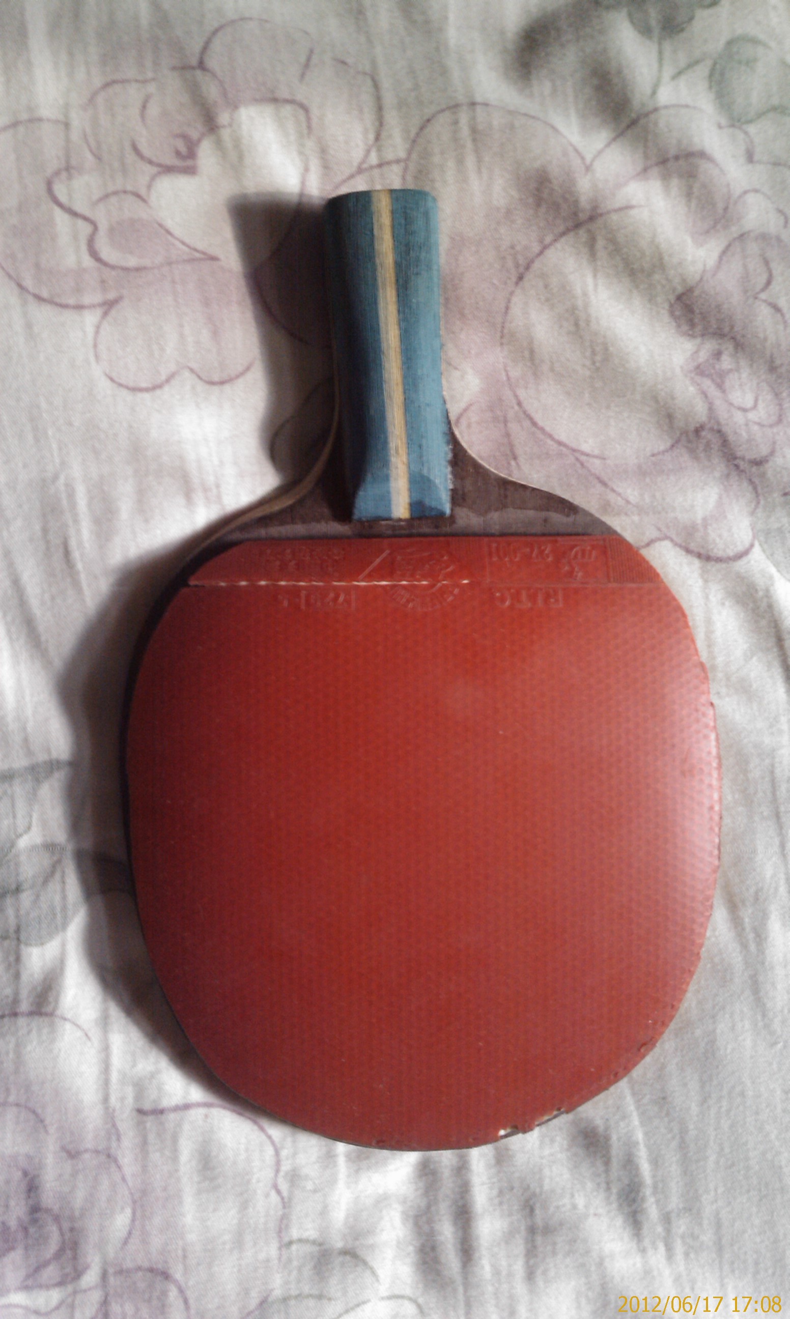 [ԭ��]���װ����׽�