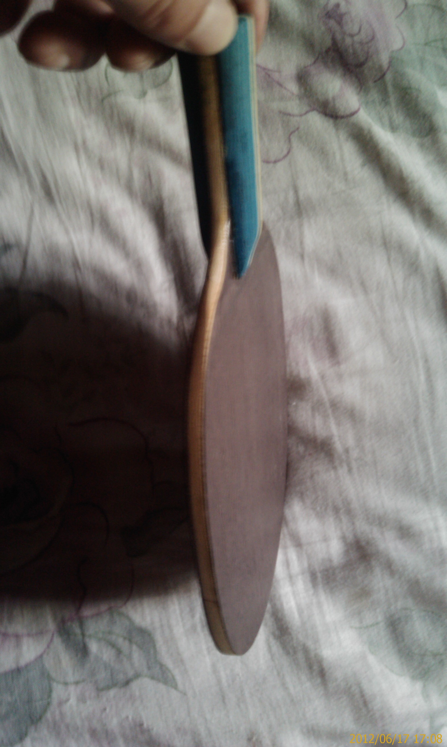 [ԭ��]���װ����׽�