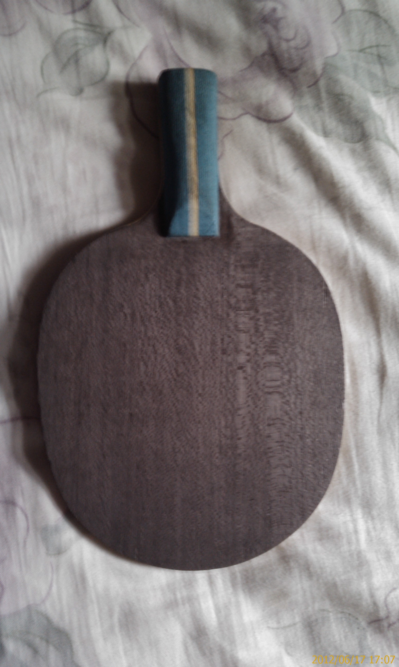 [ԭ��]���װ����׽�