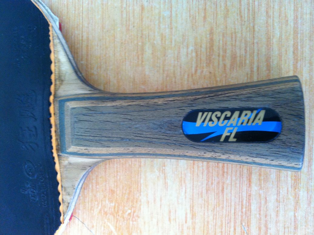 �������ղص�08������I��ͷ---������FL---�վ������Ե�����ͳһ ֻ��֧����