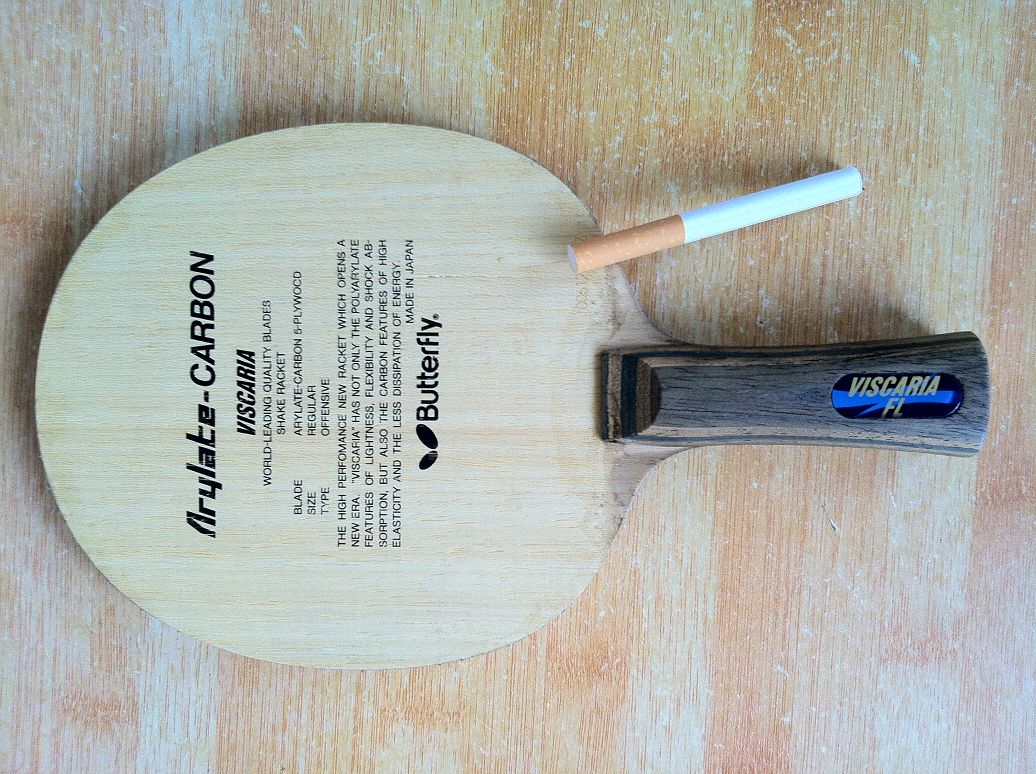 �������ղص�---08������I��ͷ---������FL---�վ������Ե�����ͳһ ûZFB�����