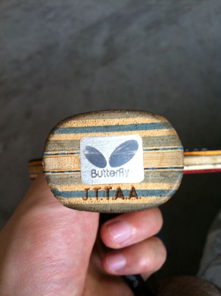 �������ղص�---08������I��ͷ---������FL---�վ������Ե�����ͳһ ûZFB�����