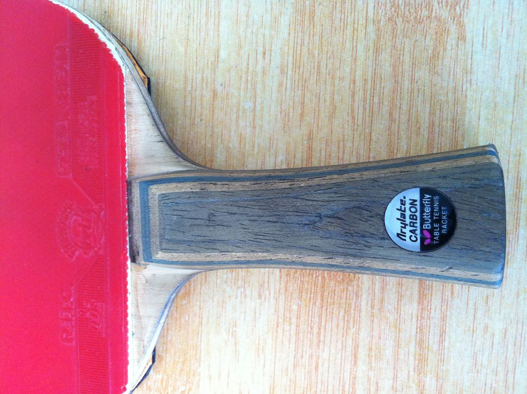 �������ղص�---08������I��ͷ---������FL---�վ������Ե�����ͳһ ûZFB�����