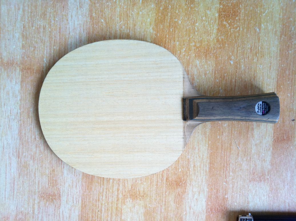 �������ղص�---08������I��ͷ---������FL---�վ������Ե�����ͳһ 860Ԫ