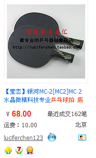 �����9����100Ԫ