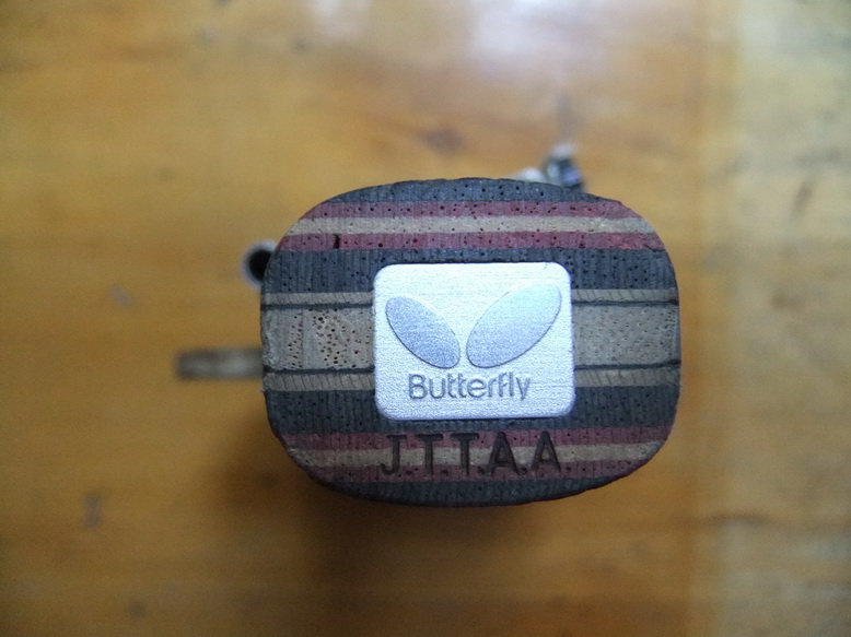 [ԭ��]ʩ���񣡣�����������������������������������������������������������������������������������������������������������������������������������������������������������������