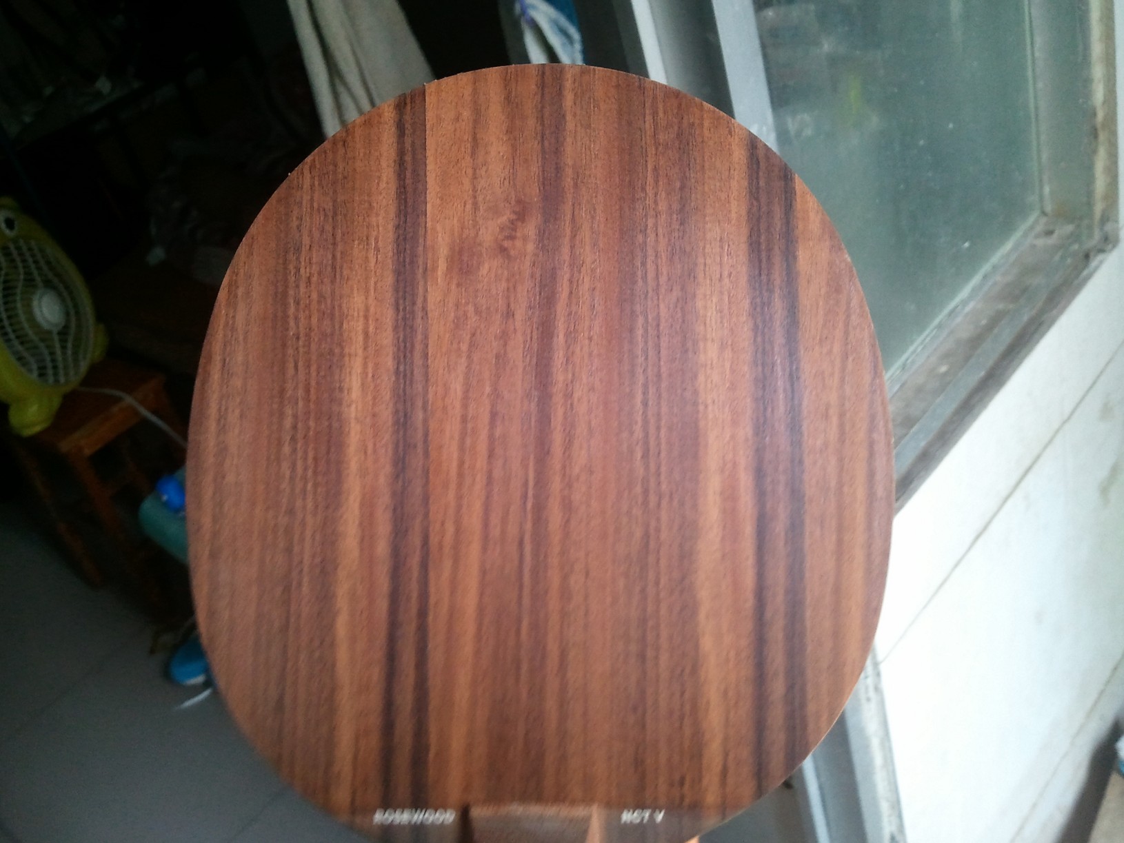 [ԭ]ݳлʤõ5